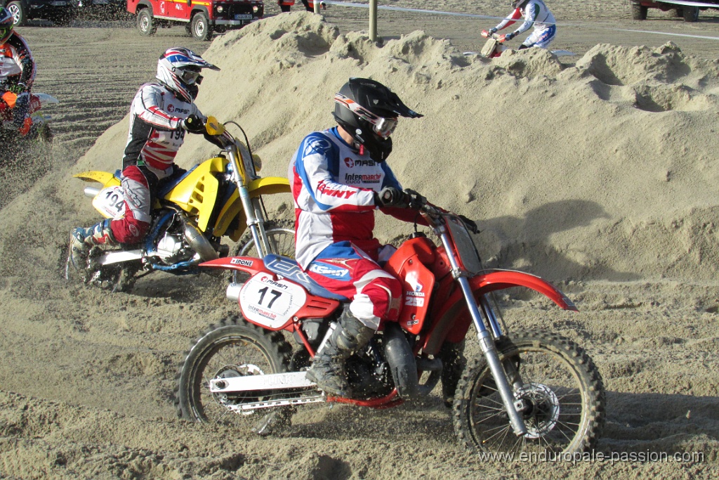 enduro-vintage-touquet (100).JPG